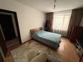 3-комнатная квартира · 73 м² · 3/10 этаж, Физкультурная 9/3 — Рядом с новым мостом за 36 млн ₸ в Семее