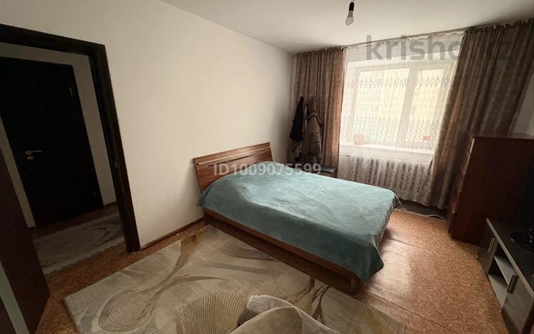 3-комнатная квартира · 73 м² · 3/10 этаж, Физкультурная 9/3 — Рядом с новым мостом за 36 млн ₸ в Семее — фото 2