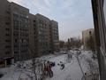 3-комнатная квартира · 73 м² · 3/10 этаж, Физкультурная 9/3 — Рядом с новым мостом за 36 млн ₸ в Семее — фото 10