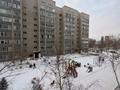 3-комнатная квартира · 73 м² · 3/10 этаж, Физкультурная 9/3 — Рядом с новым мостом за 36 млн ₸ в Семее — фото 11