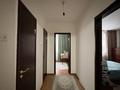 3-комнатная квартира · 73 м² · 3/10 этаж, Физкультурная 9/3 — Рядом с новым мостом за 36 млн ₸ в Семее — фото 2