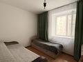 3-комнатная квартира · 73 м² · 3/10 этаж, Физкультурная 9/3 — Рядом с новым мостом за 36 млн ₸ в Семее — фото 3