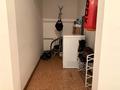 3-комнатная квартира · 73 м² · 3/10 этаж, Физкультурная 9/3 — Рядом с новым мостом за 36 млн ₸ в Семее — фото 4