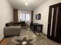 3-комнатная квартира · 73 м² · 3/10 этаж, Физкультурная 9/3 — Рядом с новым мостом за 36 млн ₸ в Семее — фото 5