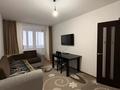 3-комнатная квартира · 73 м² · 3/10 этаж, Физкультурная 9/3 — Рядом с новым мостом за 36 млн ₸ в Семее — фото 6
