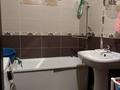 3-комнатная квартира · 73 м² · 3/10 этаж, Физкультурная 9/3 — Рядом с новым мостом за 36 млн ₸ в Семее — фото 7