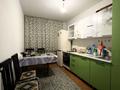 3-комнатная квартира · 73 м² · 3/10 этаж, Физкультурная 9/3 — Рядом с новым мостом за 36 млн ₸ в Семее — фото 9
