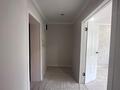 2-бөлмелі пәтер · 52 м² · 3/5 қабат, Ескі қала, Ломоносова, бағасы: 17 млн ₸ в Актобе, Старый город — фото 6