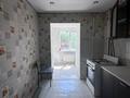 2-бөлмелі пәтер · 52 м² · 3/5 қабат, Ескі қала, Ломоносова, бағасы: 17 млн ₸ в Актобе, Старый город — фото 7