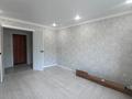 2-бөлмелі пәтер · 52 м² · 3/5 қабат, Ескі қала, Ломоносова, бағасы: 17 млн ₸ в Актобе, Старый город — фото 2