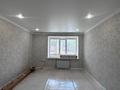 2-бөлмелі пәтер · 52 м² · 3/5 қабат, Ескі қала, Ломоносова, бағасы: 17 млн ₸ в Актобе, Старый город