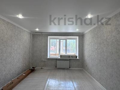 2-бөлмелі пәтер · 52 м² · 3/5 қабат, Ескі қала, Ломоносова, бағасы: 17 млн ₸ в Актобе, Старый город