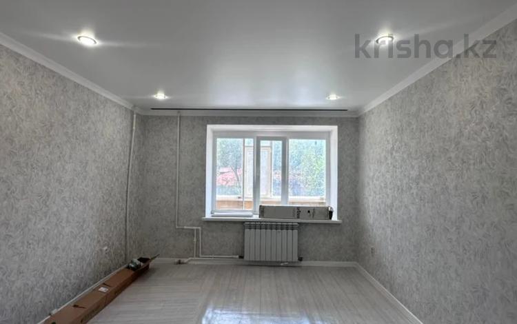 2-бөлмелі пәтер · 52 м² · 3/5 қабат, Ескі қала, Ломоносова, бағасы: 17 млн ₸ в Актобе, Старый город — фото 4