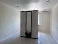 2-бөлмелі пәтер · 52 м² · 3/5 қабат, Ескі қала, Ломоносова, бағасы: 17 млн ₸ в Актобе, Старый город — фото 4