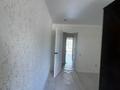 2-бөлмелі пәтер · 52 м² · 3/5 қабат, Ескі қала, Ломоносова, бағасы: 17 млн ₸ в Актобе, Старый город — фото 5