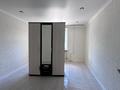 2-бөлмелі пәтер · 52 м² · 3/5 қабат, Ескі қала, Ломоносова, бағасы: 17 млн ₸ в Актобе, Старый город — фото 3