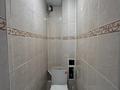 2-бөлмелі пәтер · 52 м² · 3/5 қабат, Ескі қала, Ломоносова, бағасы: 17 млн ₸ в Актобе, Старый город — фото 10