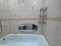 2-бөлмелі пәтер · 52 м² · 3/5 қабат, Ескі қала, Ломоносова, бағасы: 17 млн ₸ в Актобе, Старый город — фото 9