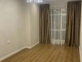 1-бөлмелі пәтер · 37.34 м² · 5/12 қабат, A 52 6, бағасы: 27.3 млн ₸ в Астане, Алматы р-н