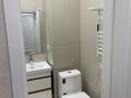 1-бөлмелі пәтер · 37.34 м² · 5/12 қабат, A 52 6, бағасы: 27.3 млн ₸ в Астане, Алматы р-н — фото 10