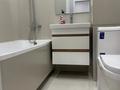 1-бөлмелі пәтер · 37.34 м² · 5/12 қабат, A 52 6, бағасы: 27.3 млн ₸ в Астане, Алматы р-н — фото 11