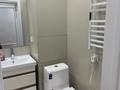 1-бөлмелі пәтер · 37.34 м² · 5/12 қабат, A 52 6, бағасы: 27.3 млн ₸ в Астане, Алматы р-н — фото 12