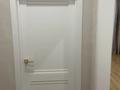 1-бөлмелі пәтер · 37.34 м² · 5/12 қабат, A 52 6, бағасы: 27.3 млн ₸ в Астане, Алматы р-н — фото 13