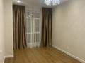 1-бөлмелі пәтер · 37.34 м² · 5/12 қабат, A 52 6, бағасы: 27.3 млн ₸ в Астане, Алматы р-н — фото 2