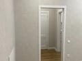 1-бөлмелі пәтер · 37.34 м² · 5/12 қабат, A 52 6, бағасы: 27.3 млн ₸ в Астане, Алматы р-н — фото 4