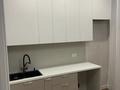 1-бөлмелі пәтер · 37.34 м² · 5/12 қабат, A 52 6, бағасы: 27.3 млн ₸ в Астане, Алматы р-н — фото 5