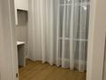 1-бөлмелі пәтер · 37.34 м² · 5/12 қабат, A 52 6, бағасы: 27.3 млн ₸ в Астане, Алматы р-н — фото 6