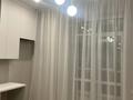 1-бөлмелі пәтер · 37.34 м² · 5/12 қабат, A 52 6, бағасы: 27.3 млн ₸ в Астане, Алматы р-н — фото 7