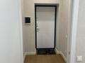 1-бөлмелі пәтер · 37.34 м² · 5/12 қабат, A 52 6, бағасы: 27.3 млн ₸ в Астане, Алматы р-н — фото 8