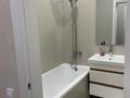 1-бөлмелі пәтер · 37.34 м² · 5/12 қабат, A 52 6, бағасы: 27.3 млн ₸ в Астане, Алматы р-н — фото 9