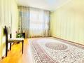 1-бөлмелі пәтер · 34.4 м² · 7/9 қабат, Асыл Арман, бағасы: 18.5 млн ₸ в Иргели
