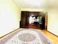 1-бөлмелі пәтер · 34.4 м² · 7/9 қабат, Асыл Арман, бағасы: 18.5 млн ₸ в Иргели — фото 2