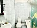 1-бөлмелі пәтер · 34.4 м² · 7/9 қабат, Асыл Арман, бағасы: 18.5 млн ₸ в Иргели — фото 4