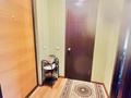 1-бөлмелі пәтер · 34.4 м² · 7/9 қабат, Асыл Арман, бағасы: 18.5 млн ₸ в Иргели — фото 5