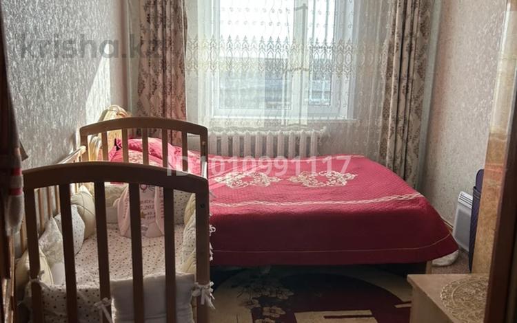 4-комнатная квартира · 78 м², Раскова за 27 млн ₸ в Жезказгане — фото 2