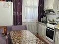 4-комнатная квартира · 78 м², Раскова за 27 млн ₸ в Жезказгане — фото 2
