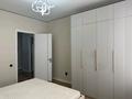 2-комнатная квартира · 50 м² · 8/12 этаж, Толе би 18 за 350 000 ₸ в Астане, Есильский р-н — фото 3