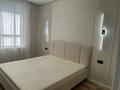 2-комнатная квартира · 50 м² · 8/12 этаж, Толе би 18 за 350 000 ₸ в Астане, Есильский р-н — фото 4