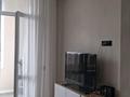 2-комнатная квартира · 50 м² · 8/12 этаж, Толе би 18 за 330 000 ₸ в Астане, Есильский р-н — фото 2