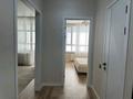 2-комнатная квартира · 50 м² · 8/12 этаж, Толе би 18 за 350 000 ₸ в Астане, Есильский р-н — фото 5