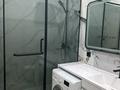 2-комнатная квартира · 50 м² · 8/12 этаж, Толе би 18 за 350 000 ₸ в Астане, Есильский р-н — фото 6