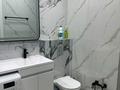 2-комнатная квартира · 50 м² · 8/12 этаж, Толе би 18 за 350 000 ₸ в Астане, Есильский р-н — фото 7