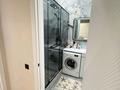 2-комнатная квартира · 50 м² · 8/12 этаж, Толе би 18 за 330 000 ₸ в Астане, Есильский р-н — фото 7
