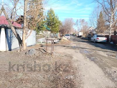 Отдельный дом · 3 комнаты · 50 м² · 10 сот., Инициативная 12 за 8.4 млн 〒 в Усть-Каменогорске