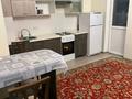 1-комнатная квартира · 38 м² · 8/9 этаж, Просп. Аль-Фараби 34/1 за 180 000 ₸ в Астане, Есильский р-н