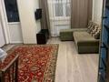 1-комнатная квартира · 38 м² · 8/9 этаж, Просп. Аль-Фараби 34/1 за 180 000 ₸ в Астане, Есильский р-н — фото 2